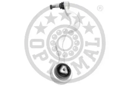 optimal-g5705