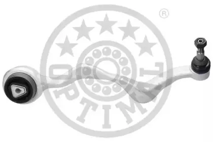 optimal-g5706