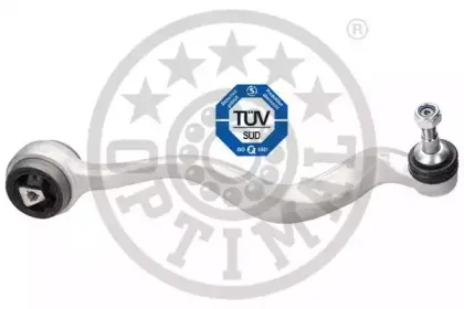 G5-710 OPTIMAL Рычаг независимой подвески колеса, подвеска колеса