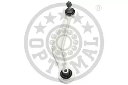 optimal-g5717