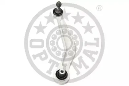 optimal-g5718