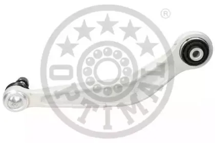 optimal-g5724