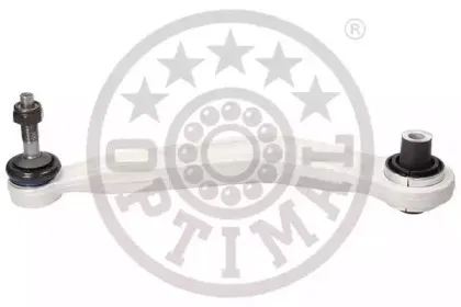 optimal-g5724
