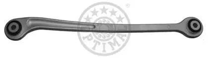 G5-729 OPTIMAL Рычаг независимой подвески колеса, подвеска колеса