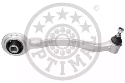 G5-732 OPTIMAL