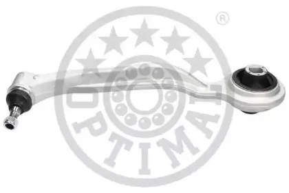 optimal-g5733