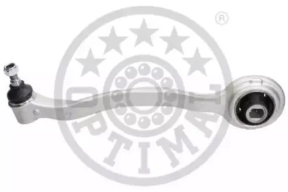 G5-733 OPTIMAL Рычаг независимой подвески колеса, подвеска колеса
