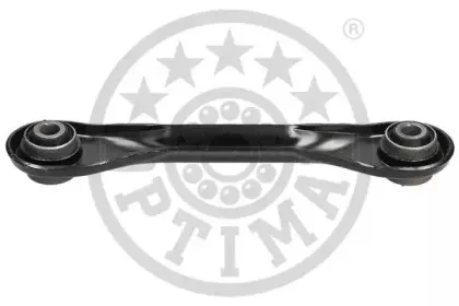 optimal-g5734