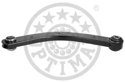 optimal-g5735