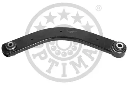 G5-735 OPTIMAL Рычаг независимой подвески колеса, подвеска колеса