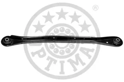 optimal-g5740
