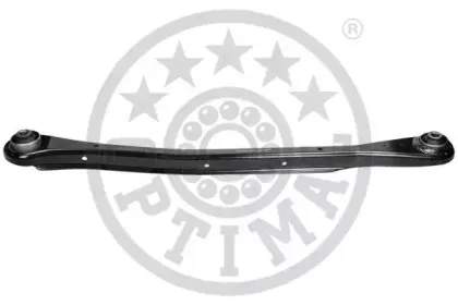 optimal-g5740
