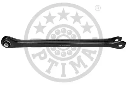 optimal-g5741