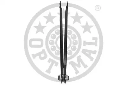 optimal-g5741