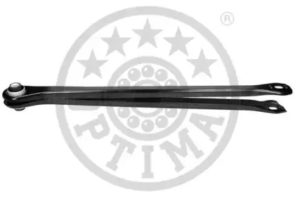 optimal-g5741