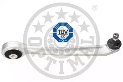 G5-748 OPTIMAL Рычаг независимой подвески колеса, подвеска колеса