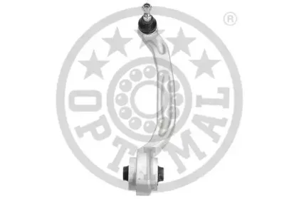 optimal-g5750