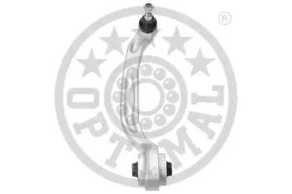 optimal-g5751
