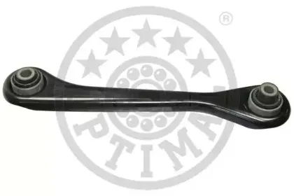 optimal-g5752