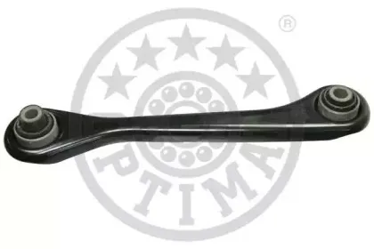 optimal-g5753