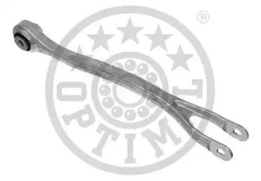 G5-754 OPTIMAL