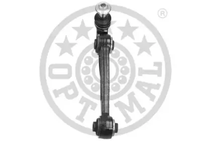 optimal-g5756