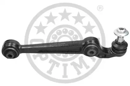 G5-756 OPTIMAL Рычаг независимой подвески колеса, подвеска колеса