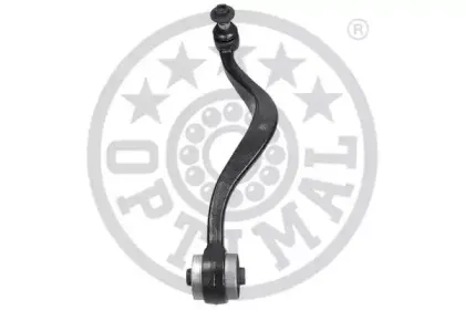 optimal-g5757