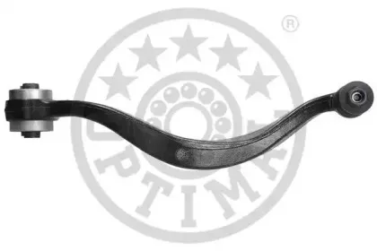 optimal-g5757