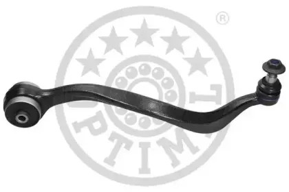 G5-757 OPTIMAL