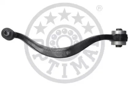 optimal-g5758