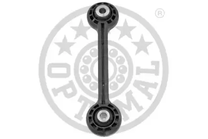 optimal-g5760