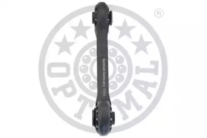 optimal-g5760
