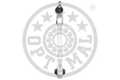 optimal-g5761