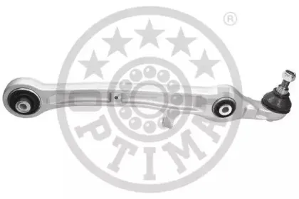 G5-761 OPTIMAL