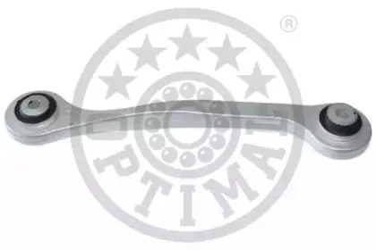 G5-768 OPTIMAL