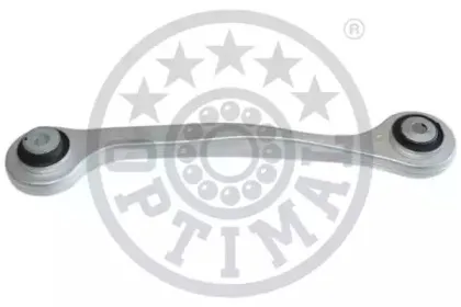 G5-769 OPTIMAL