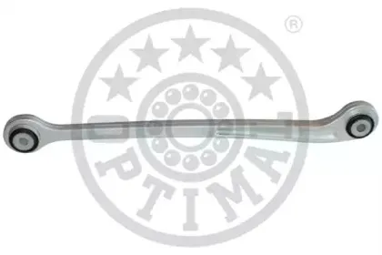 G5-770 OPTIMAL