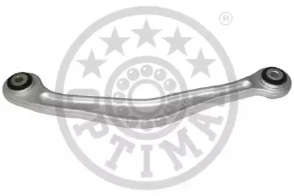 G5-772 OPTIMAL Рычаг независимой подвески колеса, подвеска колеса