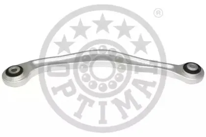 optimal-g5772