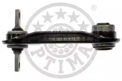 optimal-g5777