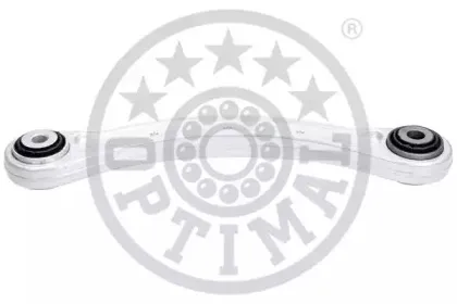 G5-785 OPTIMAL