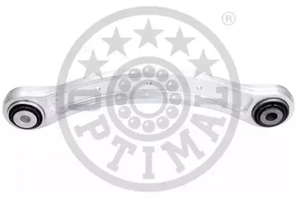 optimal-g5785