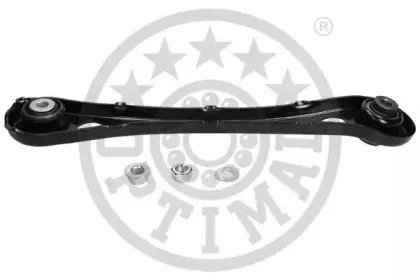 optimal-g5786