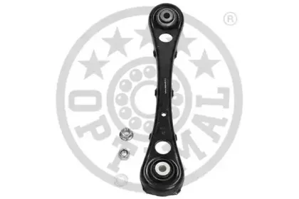 optimal-g5786