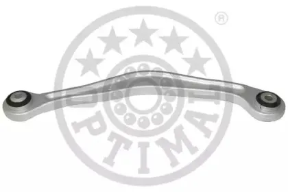 G5-789 OPTIMAL