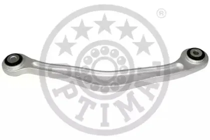 optimal-g5789