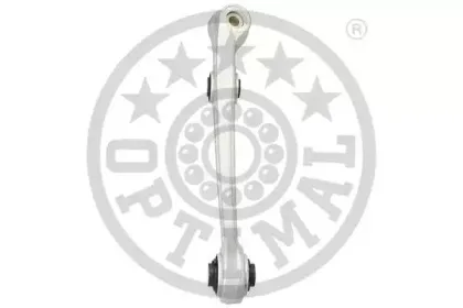 optimal-g5792