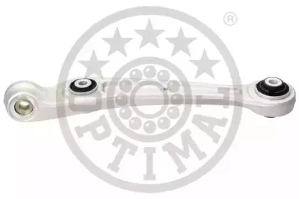 optimal-g5792