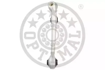 optimal-g5793